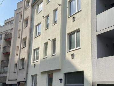 Eigentumswohnung in 1210 Wien