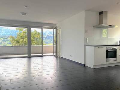 Wohnung mieten in 6800 Feldkirch