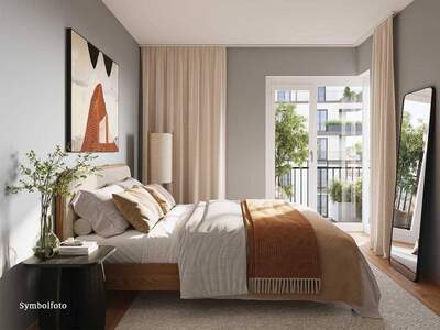 Wohnung kaufen in 1180 Wien