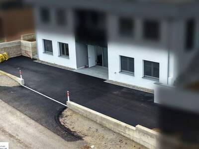 Wohnung mieten in 3321 Ardagger Markt (Bild 2)