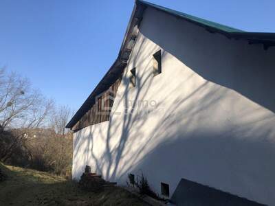 Haus kaufen in 8382 Weichselbaum (Bild 4)