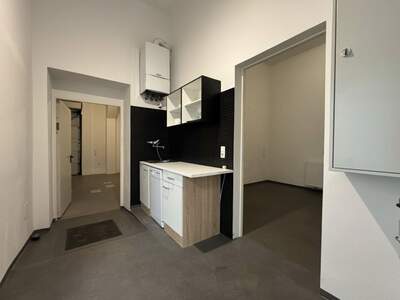 Gewerbeobjekt mieten in 1180 Wien (Bild 4)
