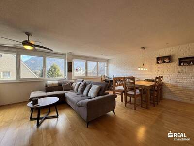 Wohnung kaufen in 6800 Feldkirch