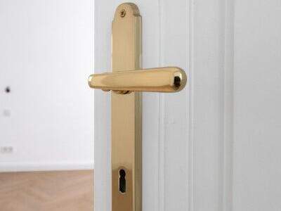 Wohnung kaufen in 1080 Wien (Bild 4)