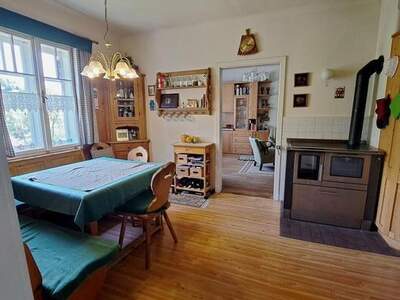 Haus kaufen in 3153 Rotheau