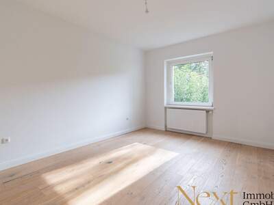 Mietwohnung in 4073 Wilhering (Bild 5)