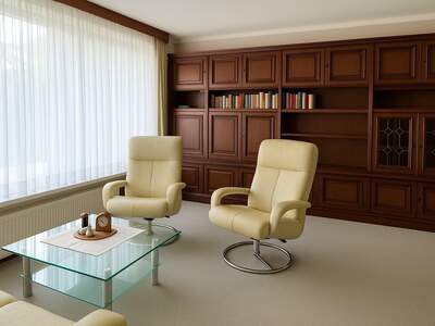 Einfamilienhaus kaufen in 3104 Harland (Bild 5)