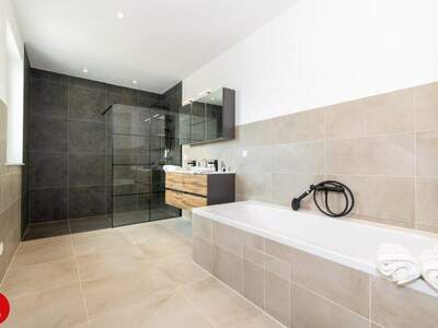 Mehrfamilienhaus kaufen in 2320 Rauchenwarth (Bild 5)