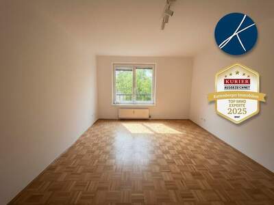 Mietwohnung in 1190 Wien (Bild 2)