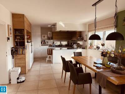 Haus mit Garten kaufen in 4904 Atzbach (Bild 4)