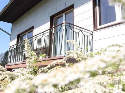 Haus kaufen in 4180 Zwettl