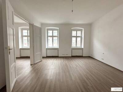 Gewerbeobjekt mieten in 1060 Wien