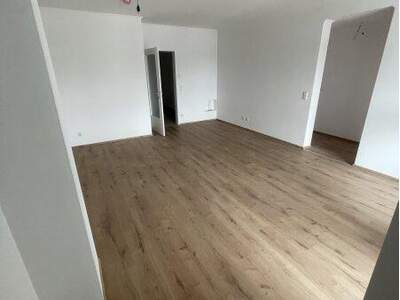 Terrassenwohnung mieten in 2334 Vösendorf (Bild 4)