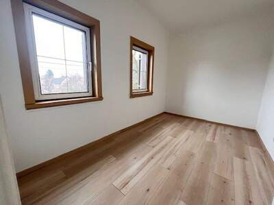 Wohnung mit Balkon mieten in 8041 Graz (Bild 2)