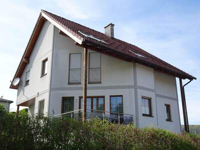 Haus kaufen in 4431 Haidershofen (Bild 2)