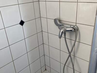 Wohnung mieten in 8020 Graz (Bild 4)