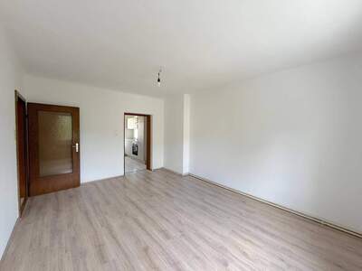 Wohnung mieten in 8750 Judenburg