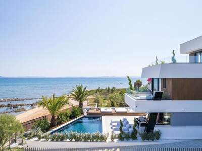 Haus kaufen in 23000 Zadar (Bild 5)