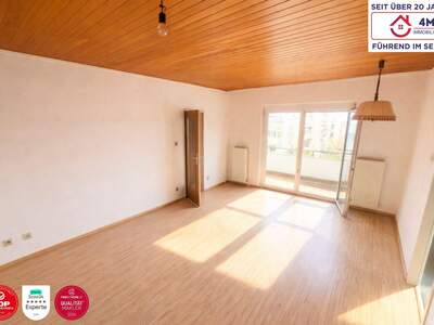 Terrassenwohnung kaufen in 1100 Wien (Bild 1)