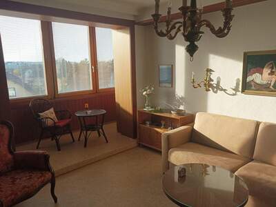 Wohnung kaufen in 1110 Wien (Bild 2)