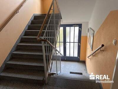 Wohnung kaufen in 4020 Linz (Bild 3)