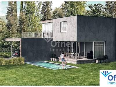 Haus kaufen in 8564 Krottendorf