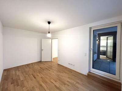 Wohnung mit Balkon mieten in 1160 Wien (Bild 5)