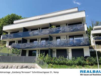 Grundstück kaufen in 6060 Hall (Bild 3)