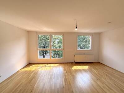 Wohnung kaufen in 1200 Wien (Bild 2)