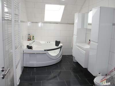 Einfamilienhaus kaufen in 2242 Prottes (Bild 4)