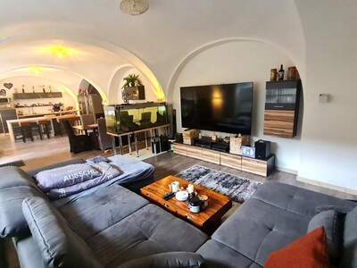 Wohnanlage kaufen in 4462 Reichraming (Bild 1)