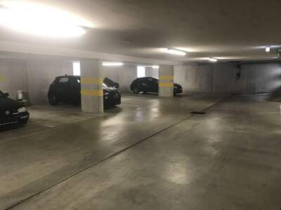 Immobilie mieten in 6840 Götzis (Bild 3)