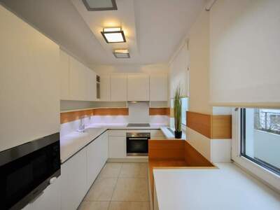 Eigentumswohnung in 4020 Linz