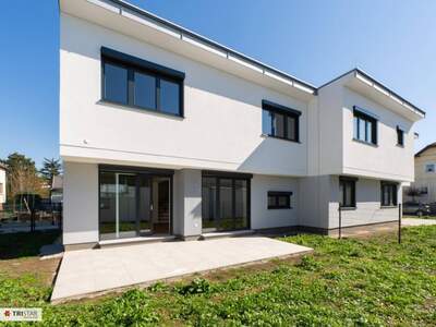 Haus kaufen in 1210 Wien