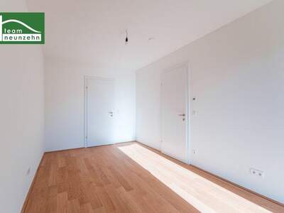 Terrassenwohnung kaufen in 1210 Wien (Bild 5)