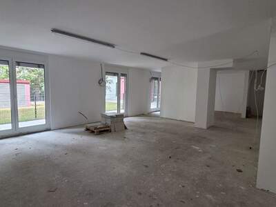 Gewerbeobjekt mieten in 1180 Wien (Bild 3)