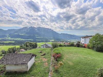 Chalet kaufen in 6330 Kufstein (Bild 5)
