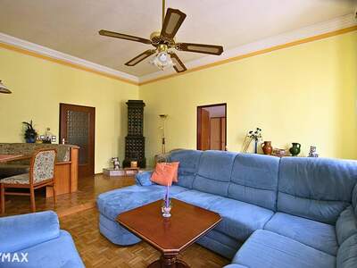 Eigentumswohnung in 2563 Pottenstein