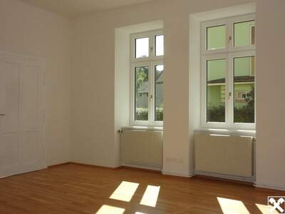 Gewerbeobjekt mieten in 2870 Aspang Markt (Bild 3)