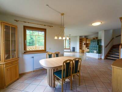 Haus kaufen in 3013 Tullnerbach (Bild 4)