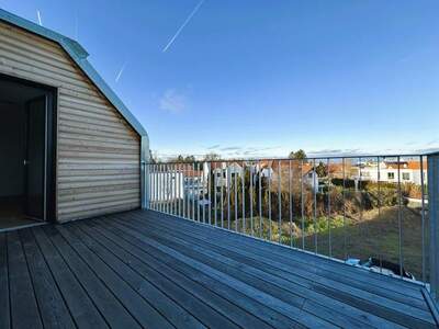 Eigentumswohnung in 2483 Ebreichsdorf