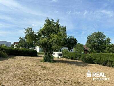 Grundstück kaufen in 4040 Linz (Bild 1)