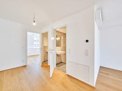 Wohnanlage kaufen in 1180 Wien (Bild 5)