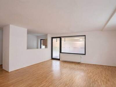 Apartment provisionsfrei mieten in 8051 Steiermark