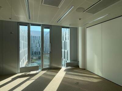 Gewerbeobjekt mieten in 1030 Wien (Bild 5)