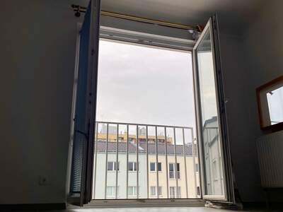 Wohnung mieten in 1100 Wien (Bild 1)