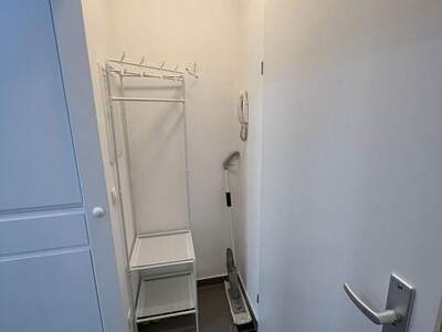 Eigentumswohnung in 1220 Wien (Bild 3)