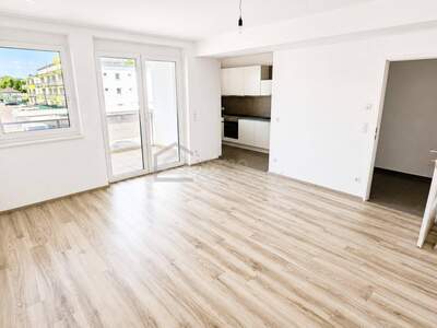 Wohnung mieten in 2442 Unterwaltersdorf