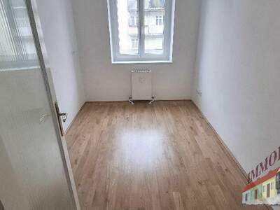Wohnung mieten in 1030 Wien (Bild 5)