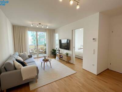 Wohnung kaufen in 1230 Wien